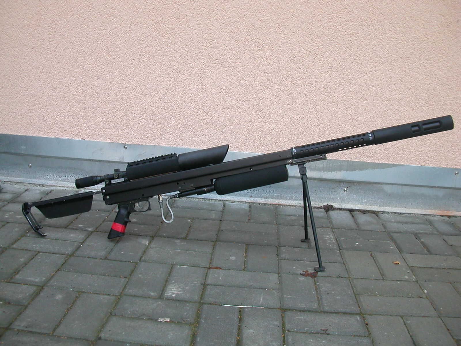 Zbran 011.jpg