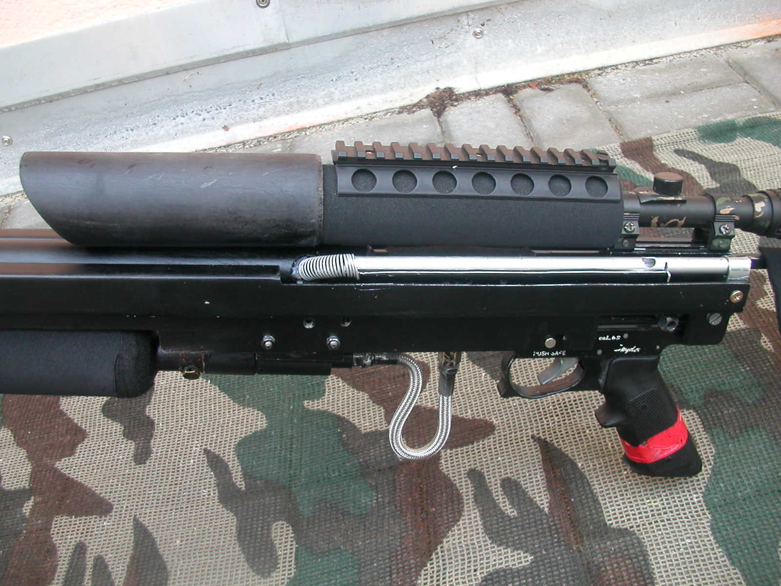 Zbran 014.jpg