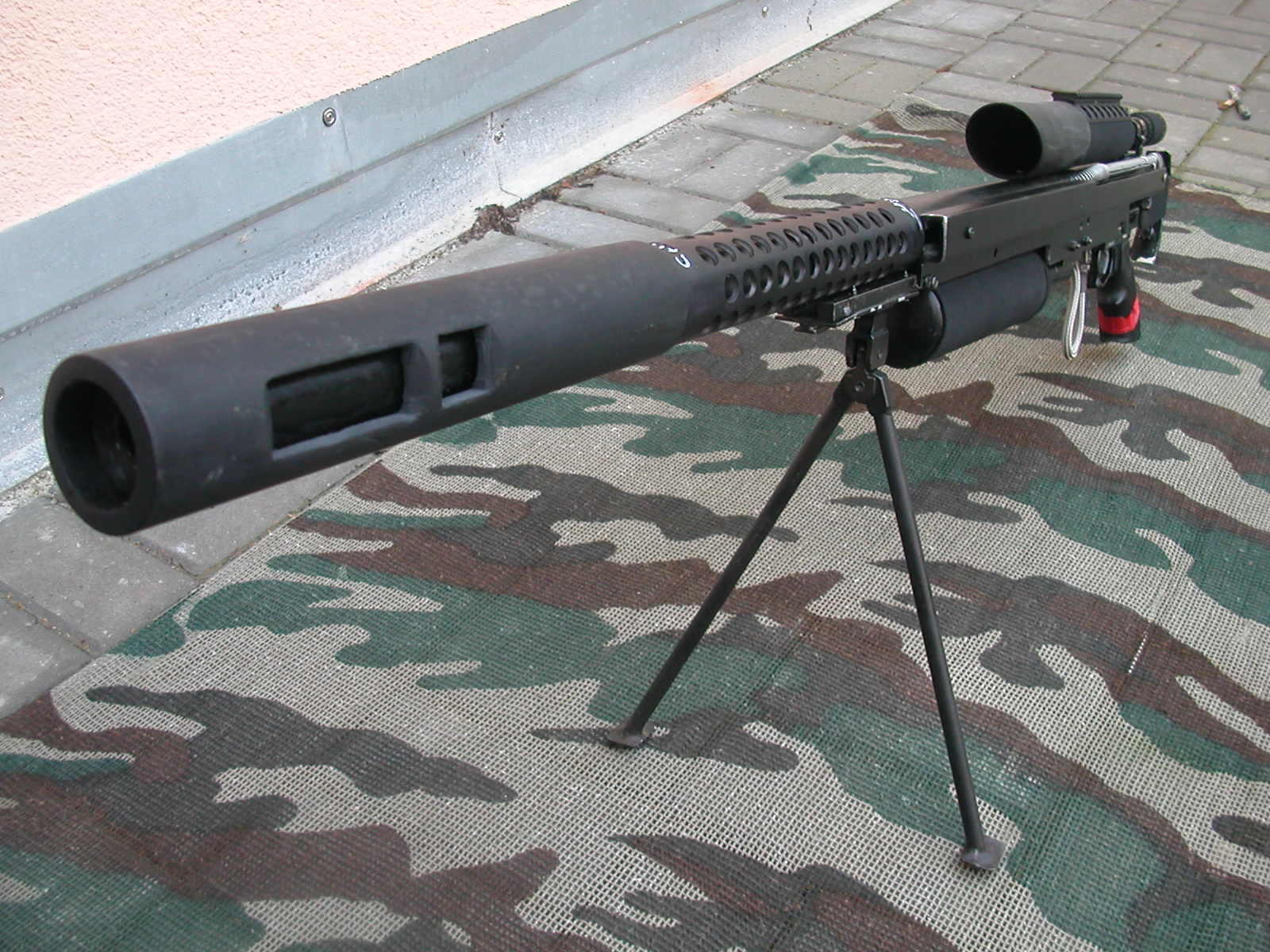 Zbran 018.jpg