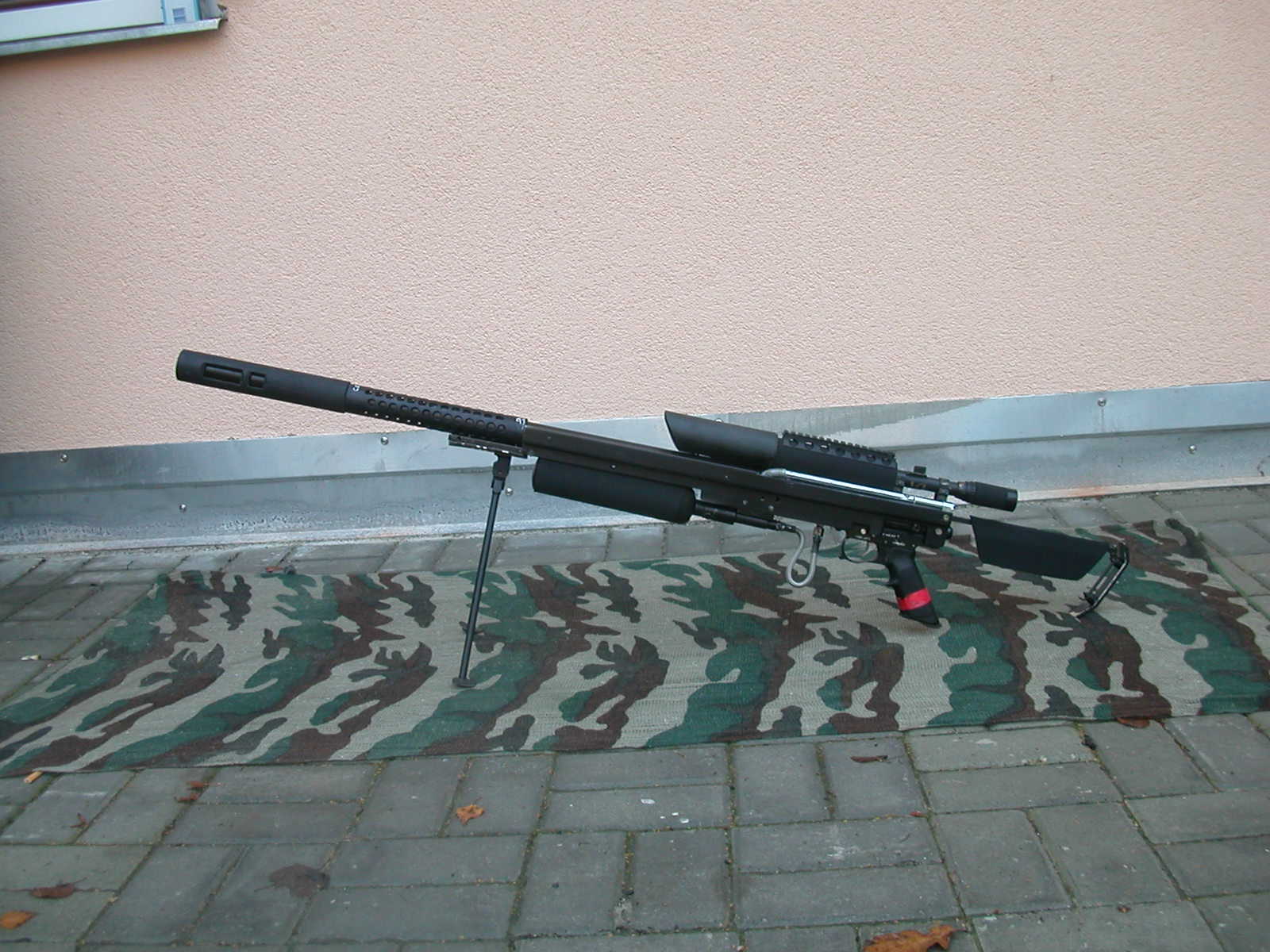 Zbran 020.jpg