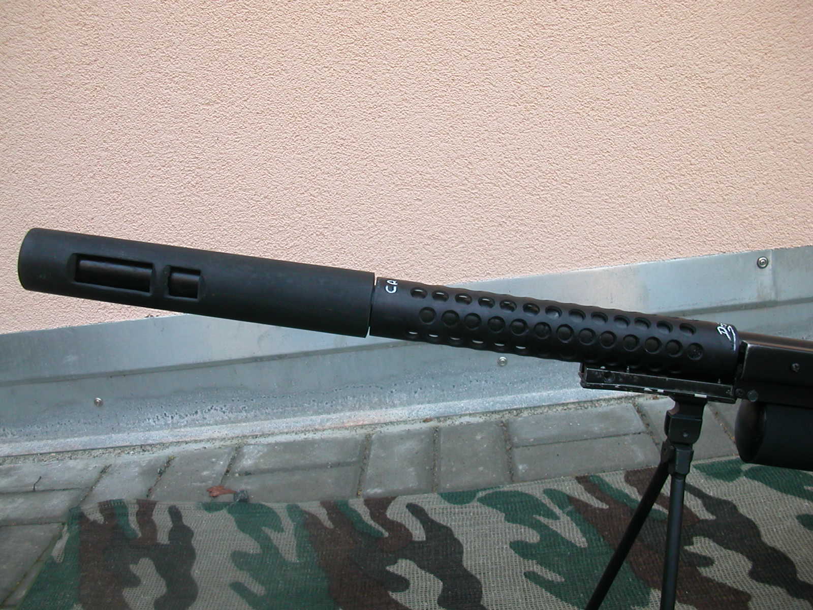Zbran 021.jpg