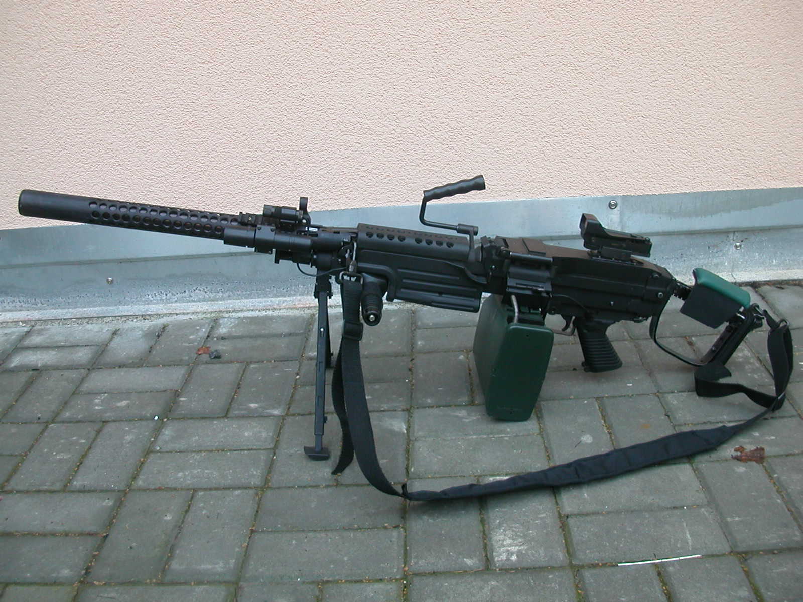 Zbran 001.jpg