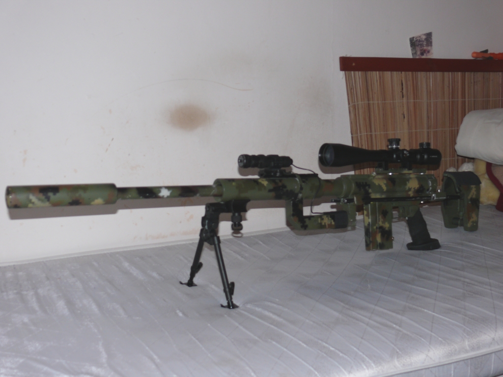 cheytac airsoft co2.JPG